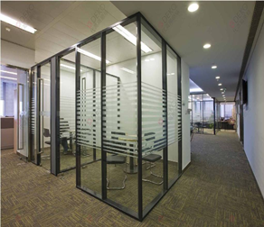 �����߸���